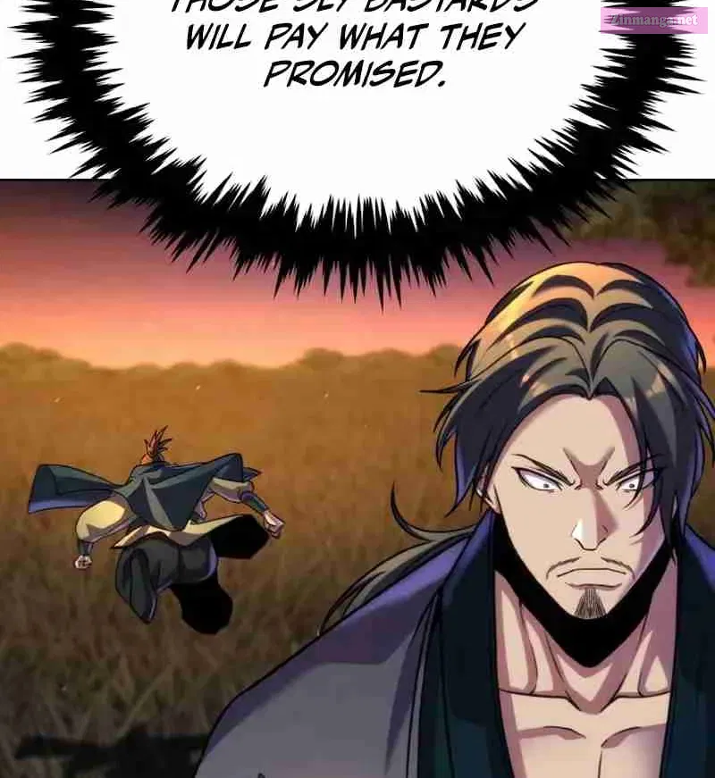 The Youngest Disciple Of The Martial Arts Leader Chapter 32 page 94 - MangaKakalot