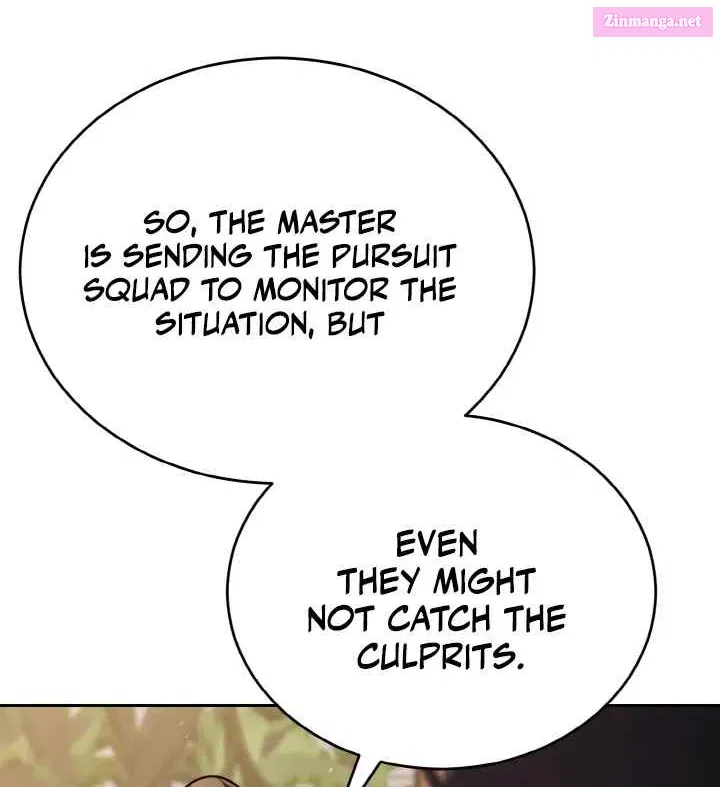 The Youngest Disciple Of The Martial Arts Leader Chapter 33 page 26 - MangaKakalot