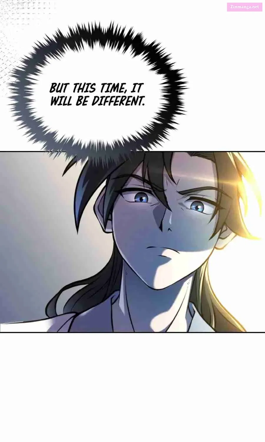 The Youngest Disciple Of The Martial Arts Leader Chapter 5 page 31 - Mangabat