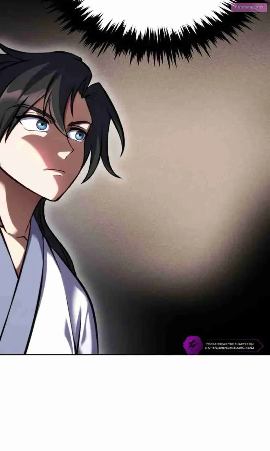 The Youngest Disciple Of The Martial Arts Leader Chapter 5 page 7 - MangaKakalot