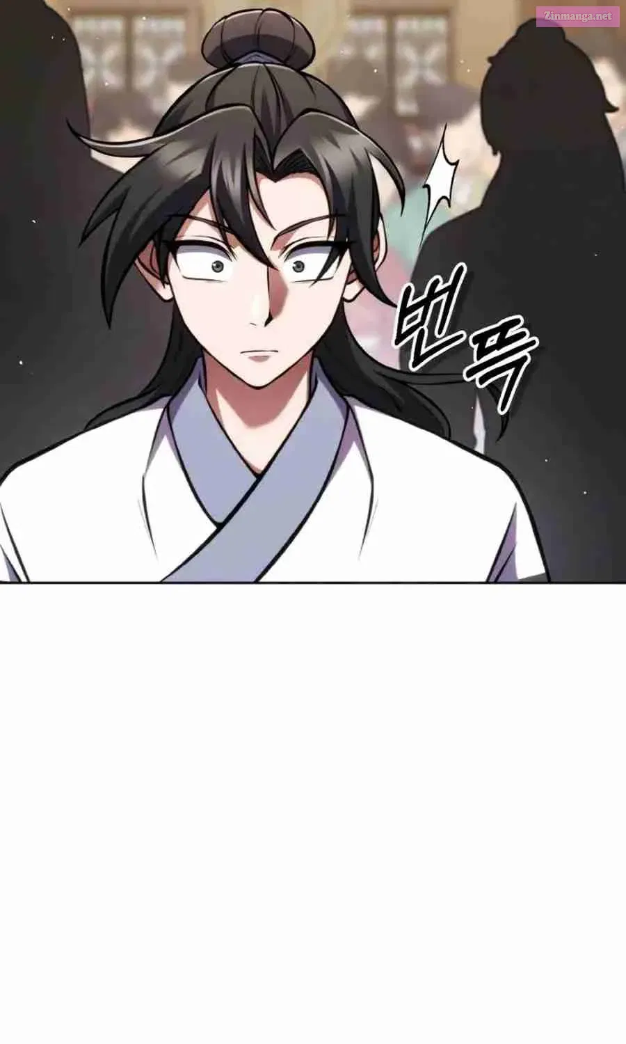 The Youngest Disciple Of The Martial Arts Leader Chapter 5 page 72 - Mangabat