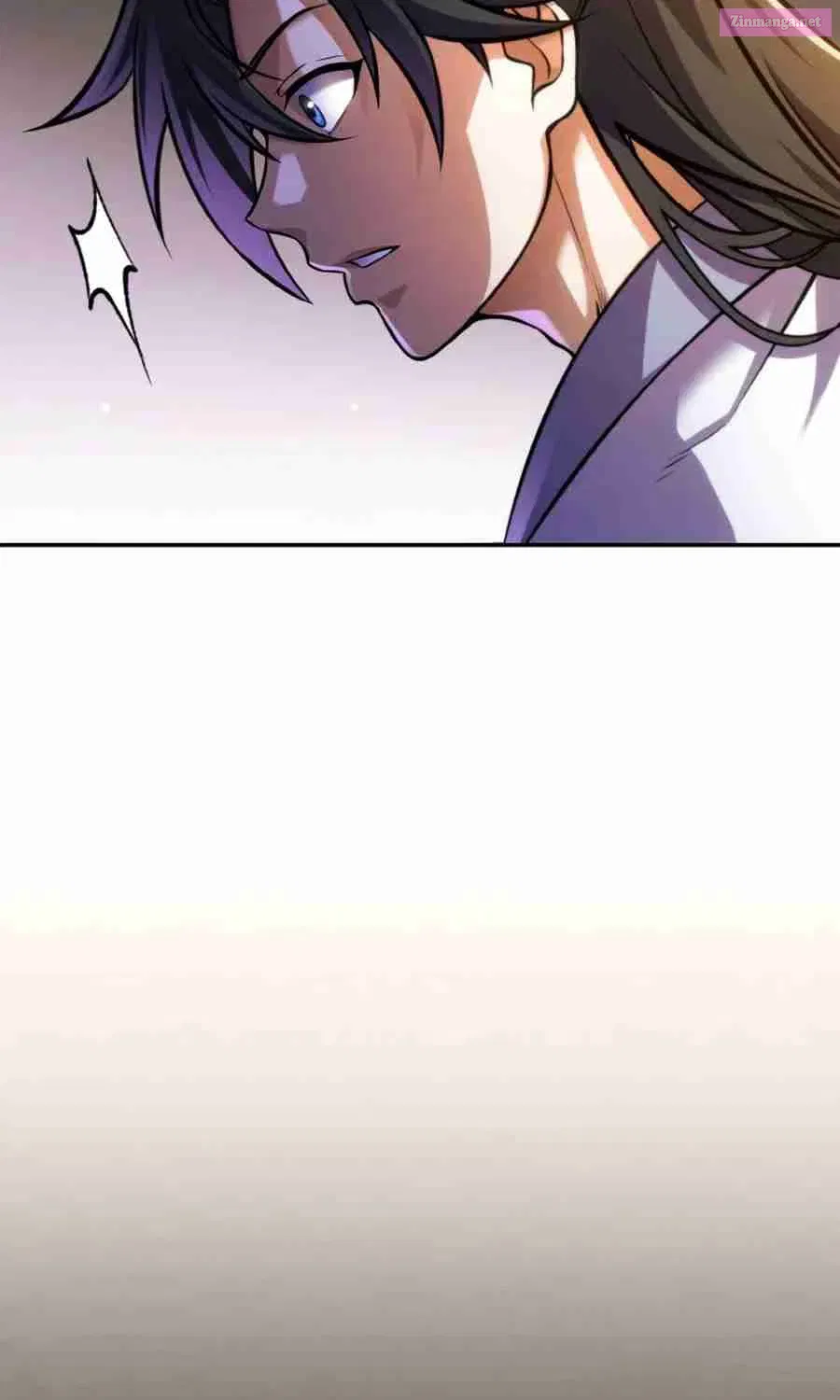 The Youngest Disciple Of The Martial Arts Leader Chapter 6 page 29 - Mangabat