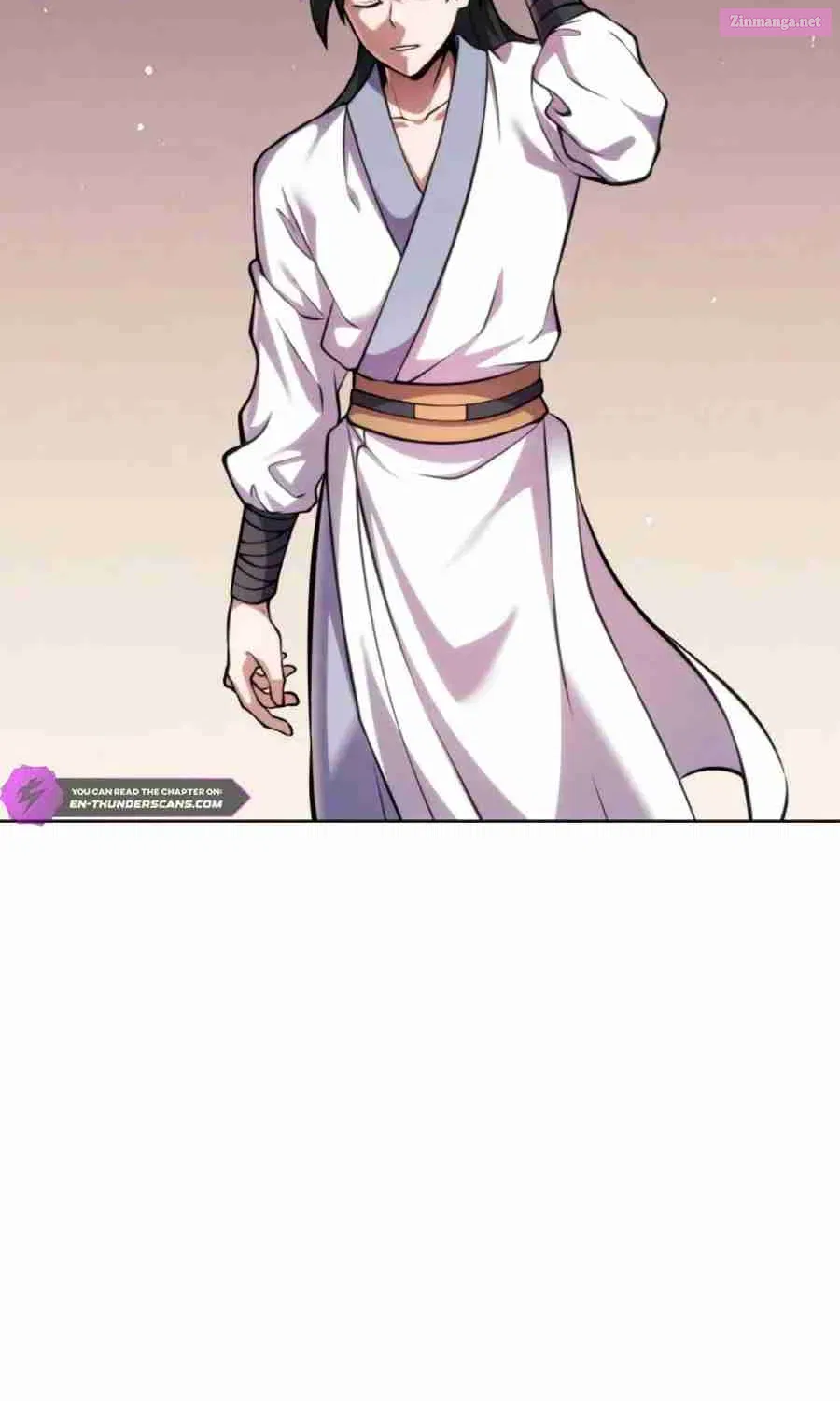 The Youngest Disciple Of The Martial Arts Leader Chapter 6 page 41 - MangaKakalot