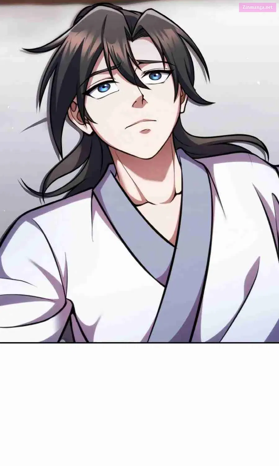 The Youngest Disciple Of The Martial Arts Leader Chapter 6 page 65 - Mangabat