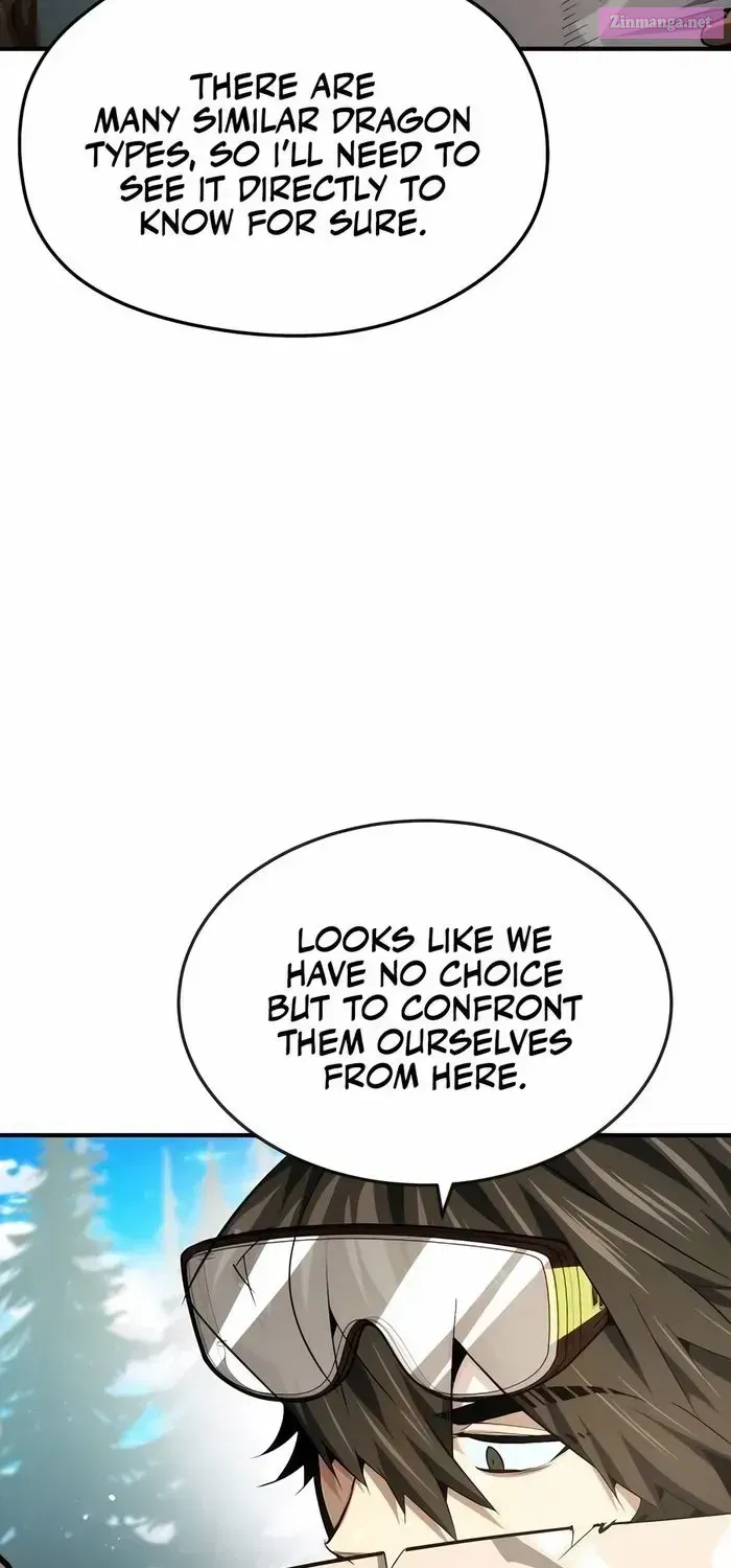 There Are No Bad Heroes In This World Chapter 21 page 12 - MangaKakalot