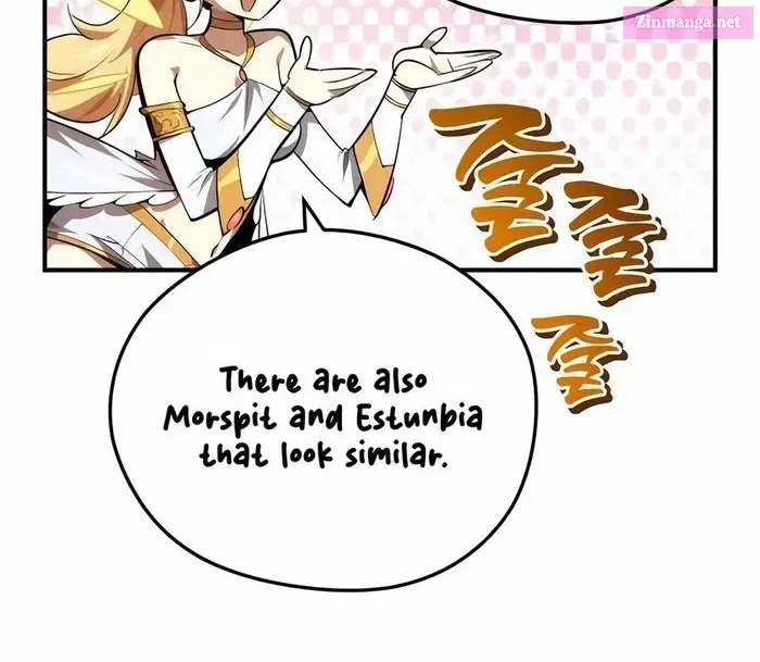 There Are No Bad Heroes In This World Chapter 21 page 6 - MangaKakalot