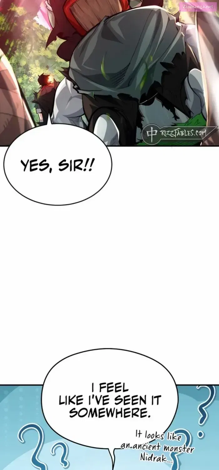 There Are No Bad Heroes In This World Chapter 22 page 14 - MangaNato