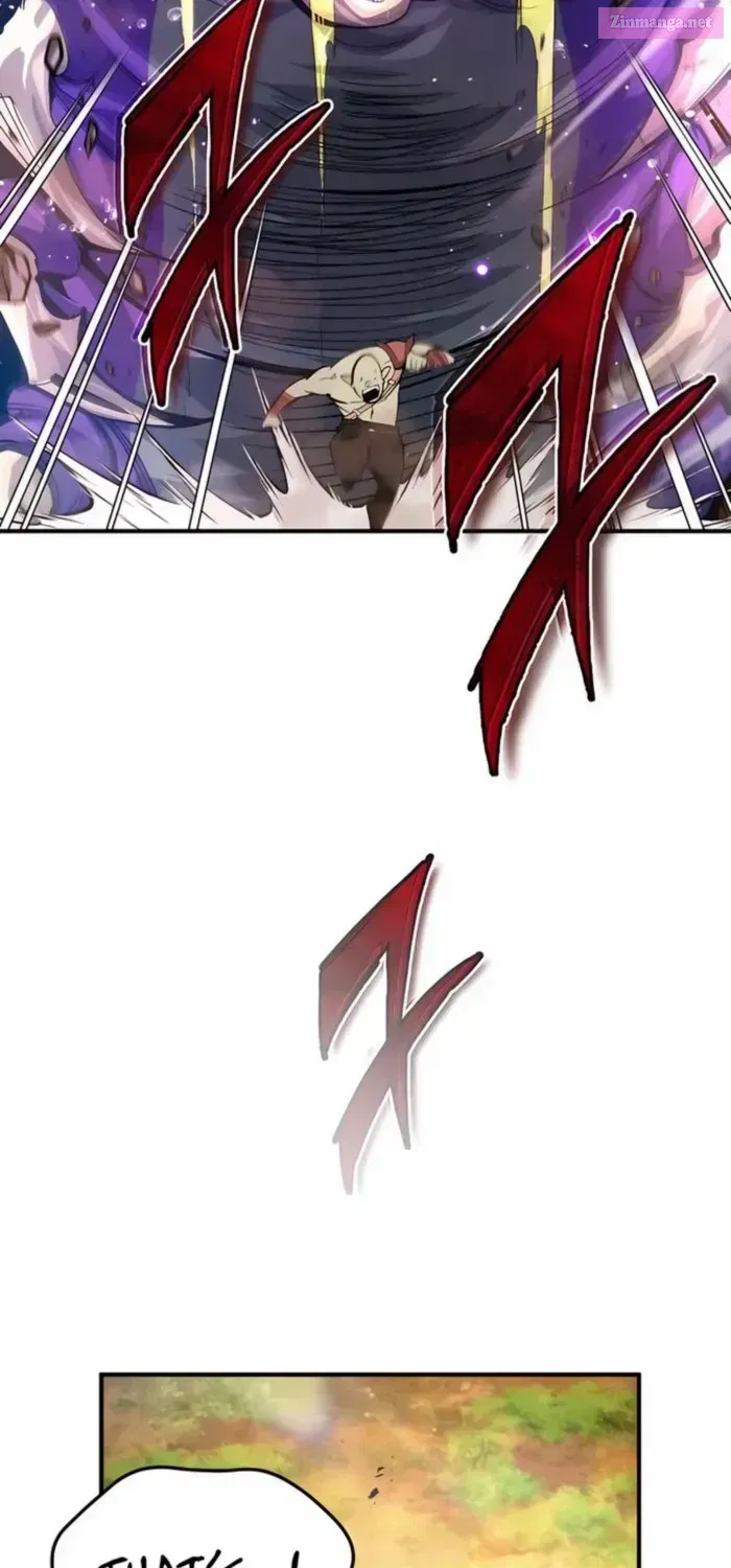 There Are No Bad Heroes In This World Chapter 22 page 39 - MangaKakalot