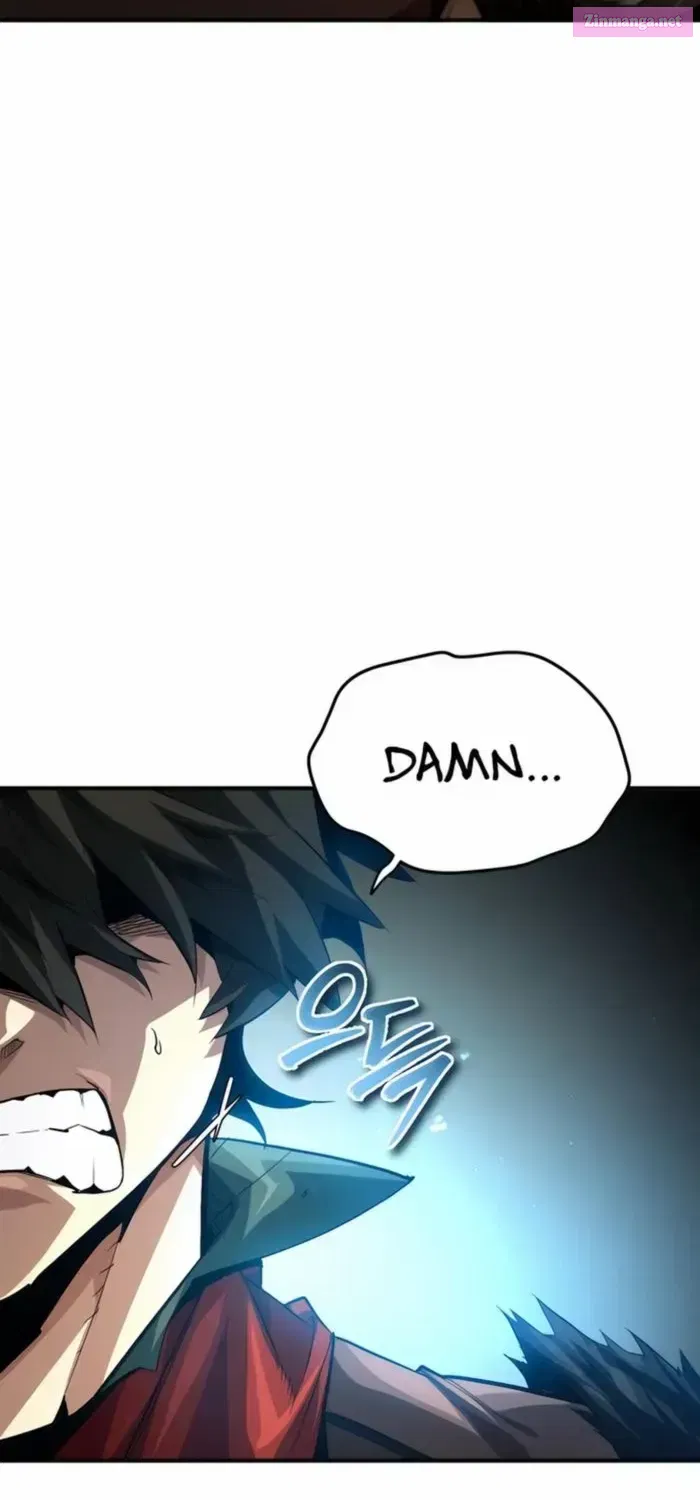 There Are No Bad Heroes In This World Chapter 22 page 44 - MangaNato