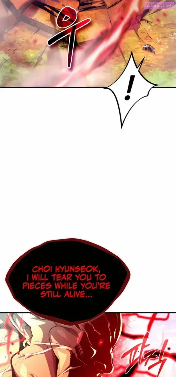 There Are No Bad Heroes In This World Chapter 22 page 70 - MangaKakalot