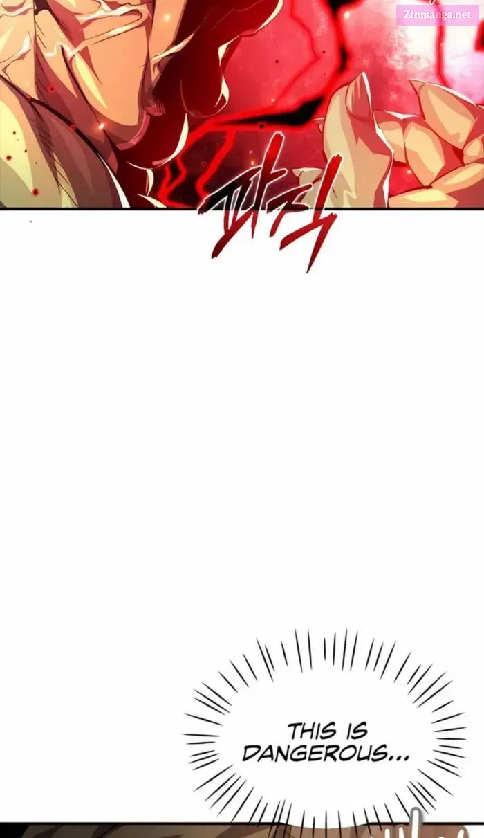 There Are No Bad Heroes In This World Chapter 22 page 71 - MangaNato