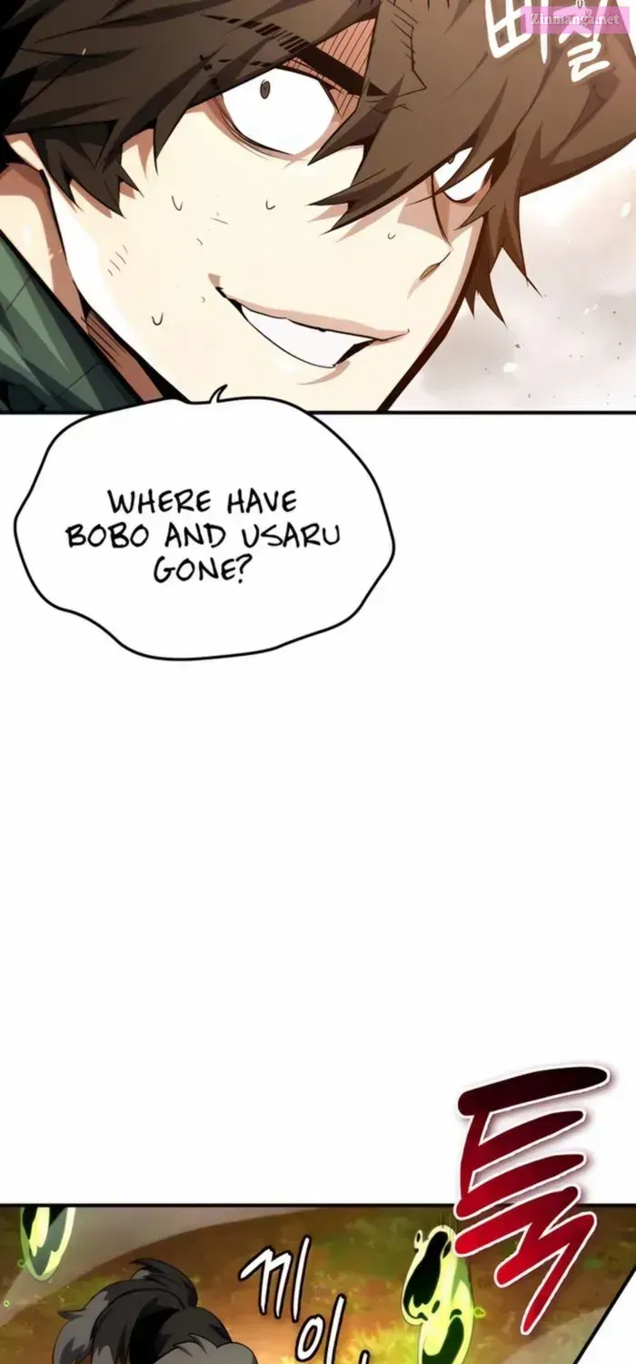 There Are No Bad Heroes In This World Chapter 22 page 72 - MangaNato