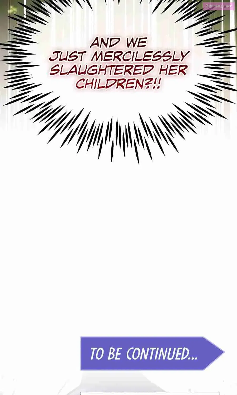 There Are No Bad Heroes In This World Chapter 8 page 155 - MangaNelo