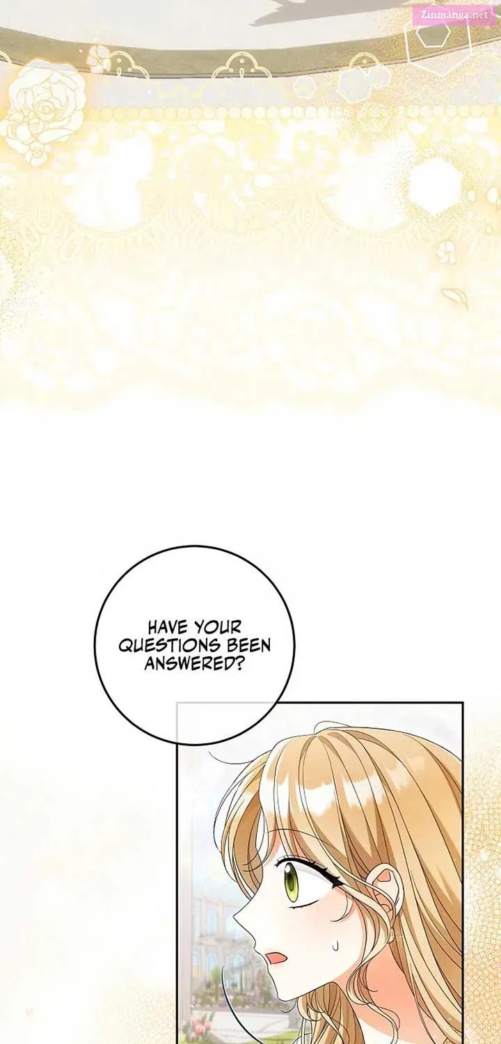 There Are No Bad Precious Ones in the World Chapter 2 page 38 - MangaNelo