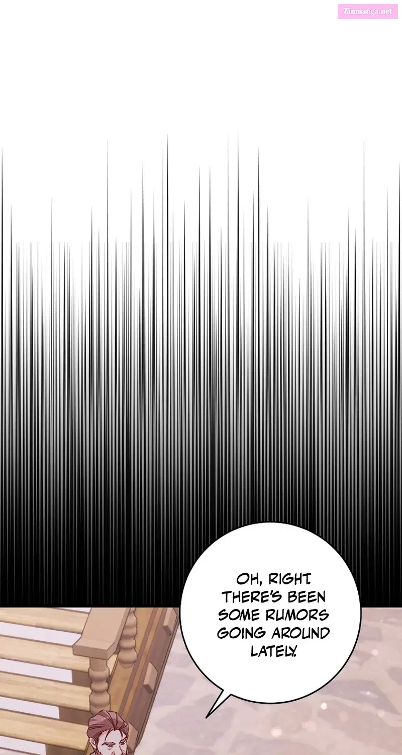 There Is No Mercy Chapter 7 page 26 - MangaNelo