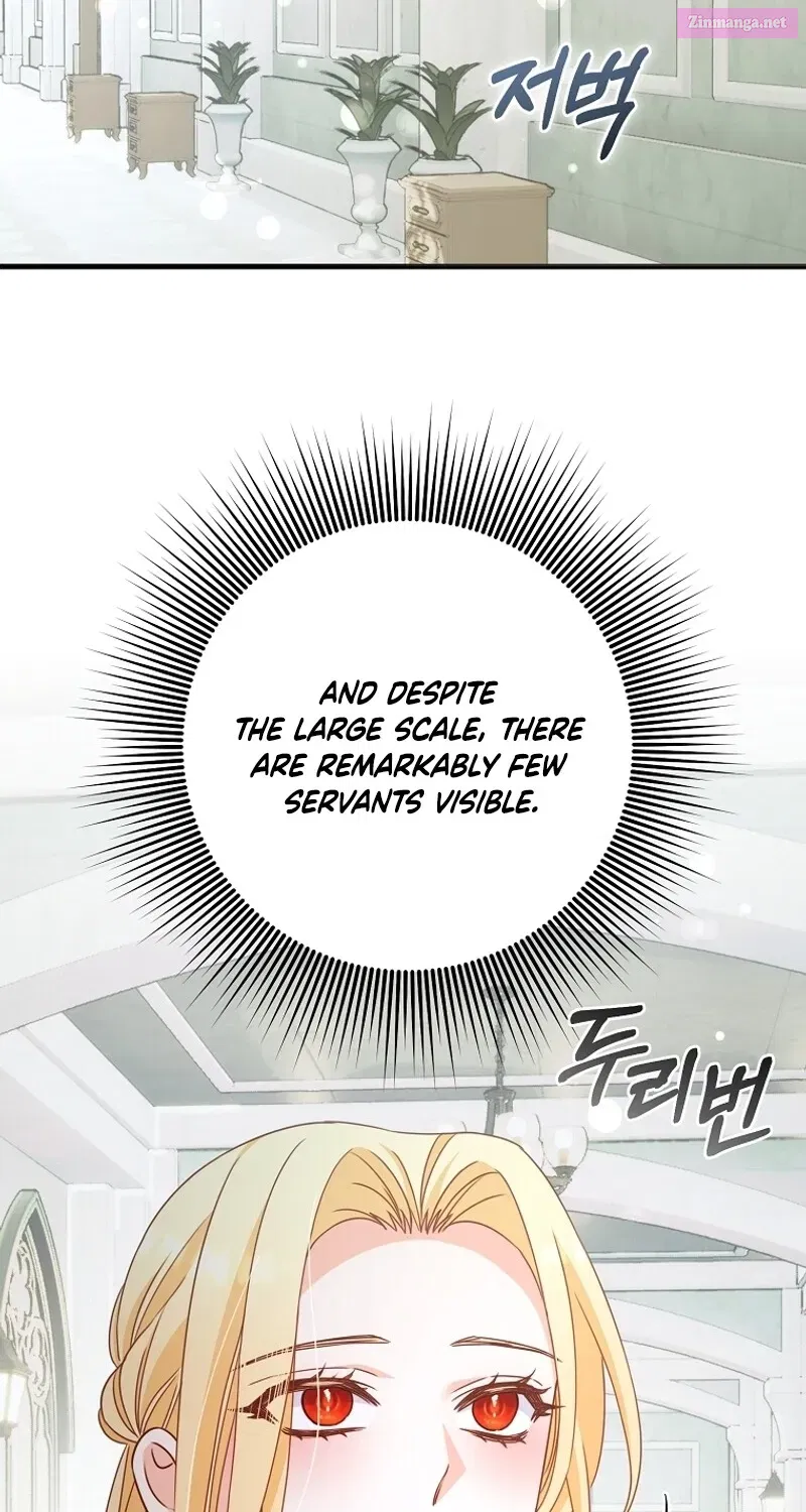 There Is No Mercy Chapter 8 page 40 - Mangabat