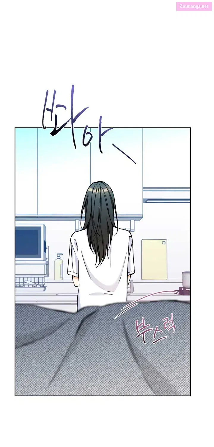 There’s A Rat In Our House Chapter 64 page 4 - MangaKakalot