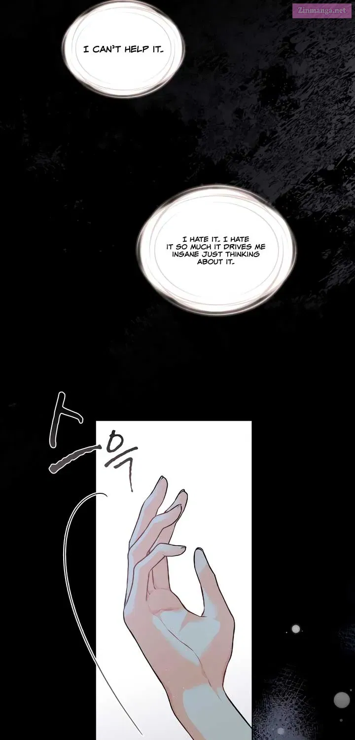 There’s A Rat In Our House Chapter 64 page 42 - MangaKakalot