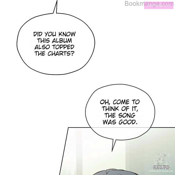 There’s A Rat In Our House Chapter 55 page 117 - Mangabat