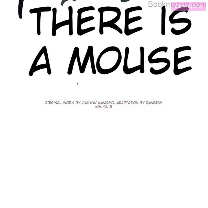 There’s A Rat In Our House Chapter 55 page 54 - Mangabat