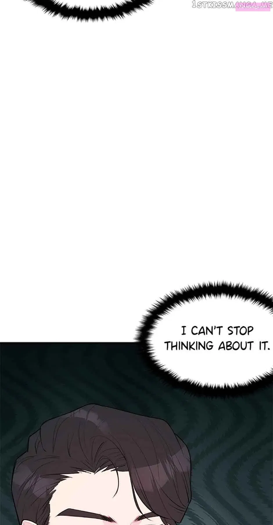 There’s No Hope for Winter Chapter 14 page 62 - MangaKakalot