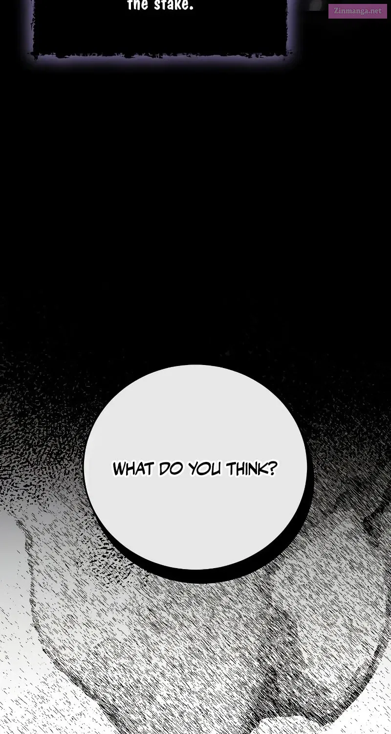 Things I Learned After Death Chapter 3 page 73 - MangaKakalot