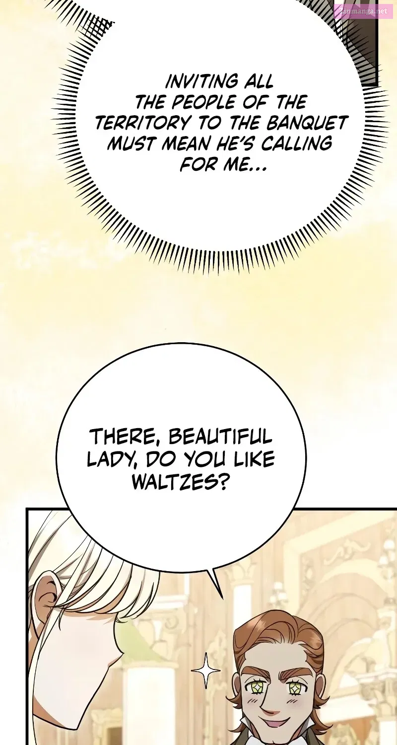 Things I Learned After Death Chapter 4 page 87 - MangaKakalot