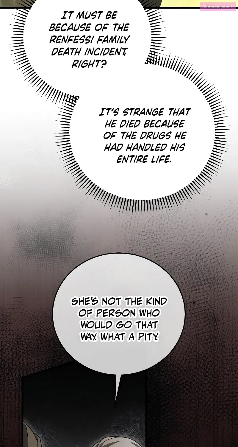 Things I Learned After Death Chapter 8 page 4 - MangaNelo