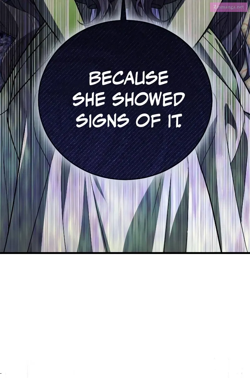 Things I Learned After Death Chapter 8 page 38 - MangaNelo