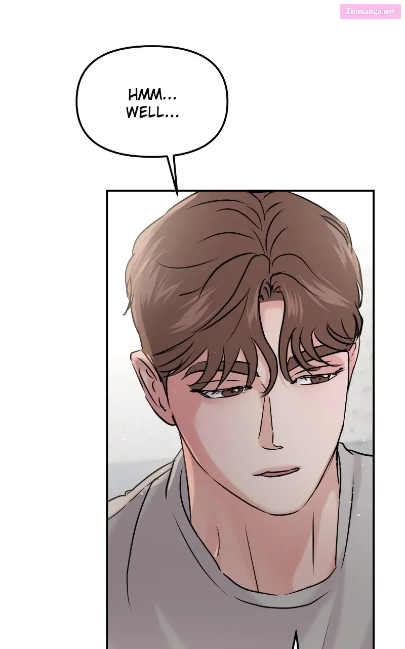 This is aCampus Romance Series Chapter 44 page 69 - Mangabat