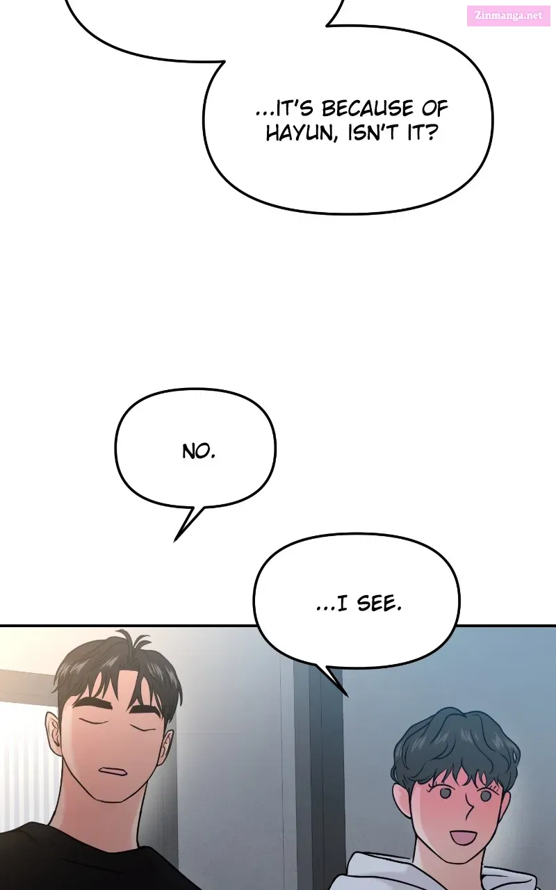 This is aCampus Romance Series Chapter 47 page 91 - MangaKakalot