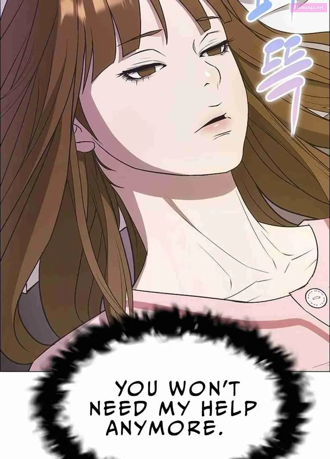 This Life Is K-Pop Revenge Chapter 6 page 205 - MangaKakalot