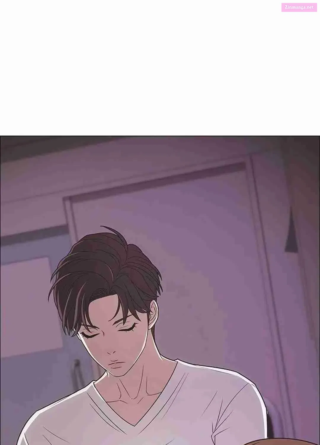 This Life Is K-Pop Revenge Chapter 6 page 207 - MangaKakalot