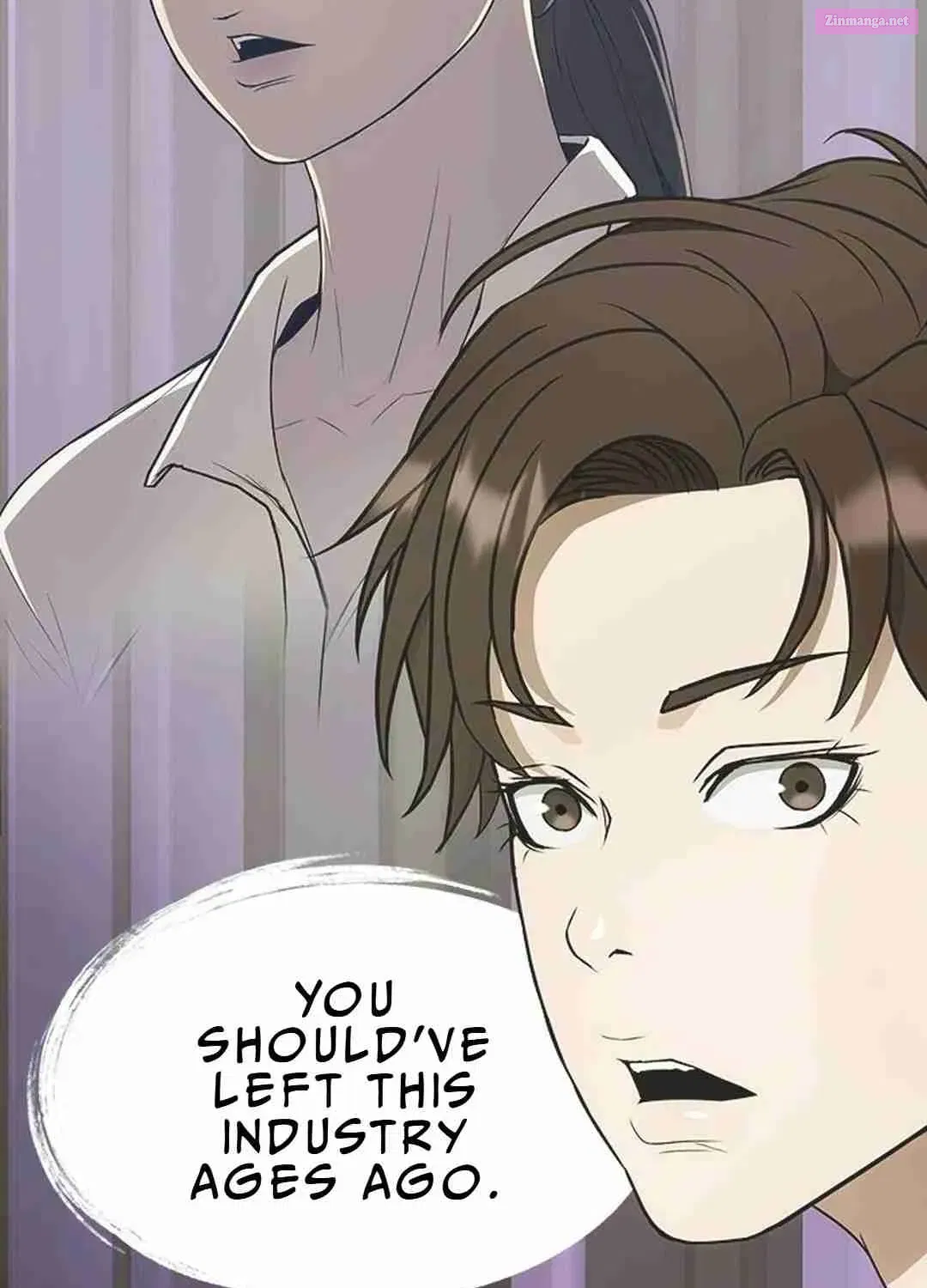 This Life Is K-Pop Revenge Chapter 6 page 99 - MangaKakalot