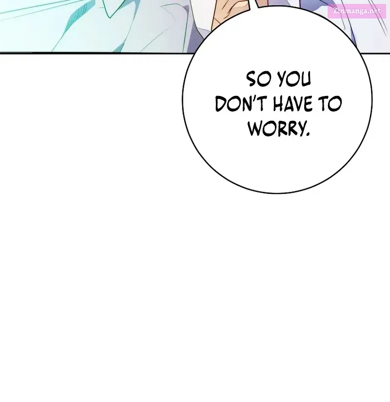 This Marriage Will Surely Succeed Chapter 10 page 28 - MangaKakalot