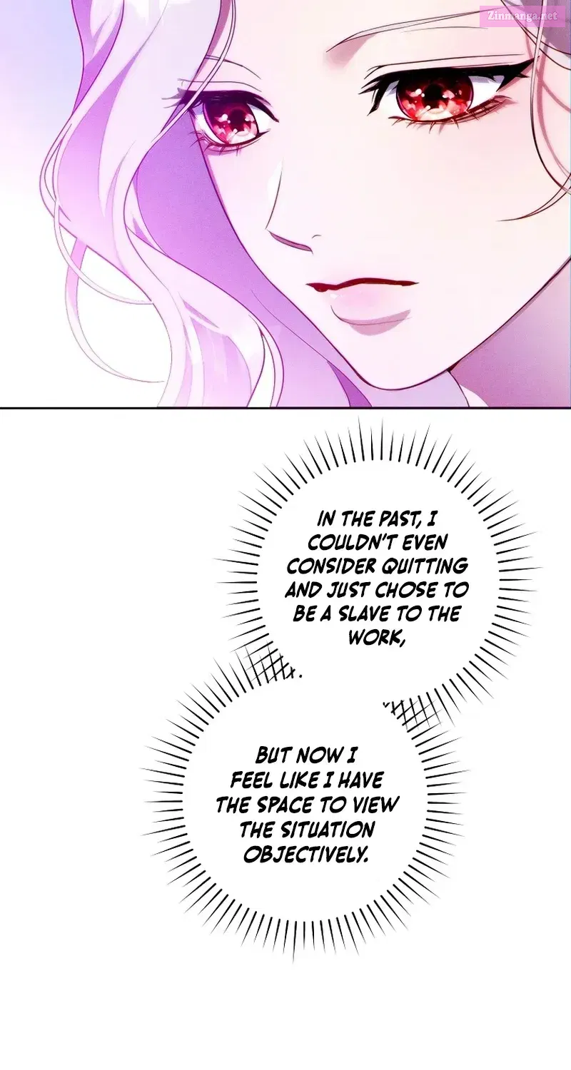 This Marriage Will Surely Succeed Chapter 10 page 48 - MangaKakalot