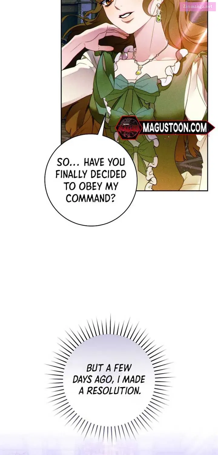 This Marriage Will Surely Succeed Chapter 11 page 67 - MangaNelo