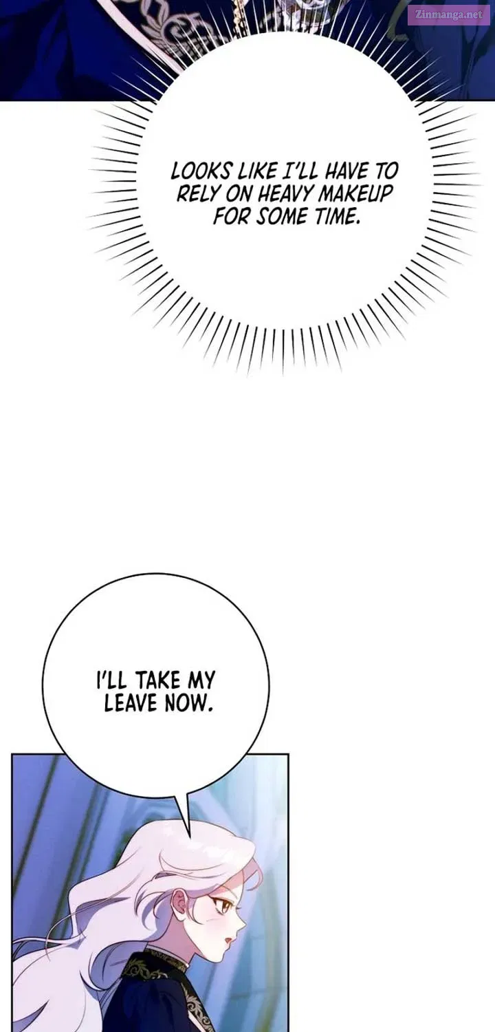 This Marriage Will Surely Succeed Chapter 12 page 39 - MangaKakalot