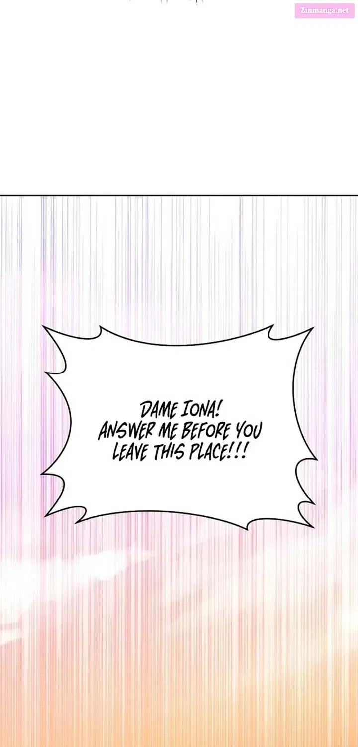 This Marriage Will Surely Succeed Chapter 12 page 96 - MangaKakalot