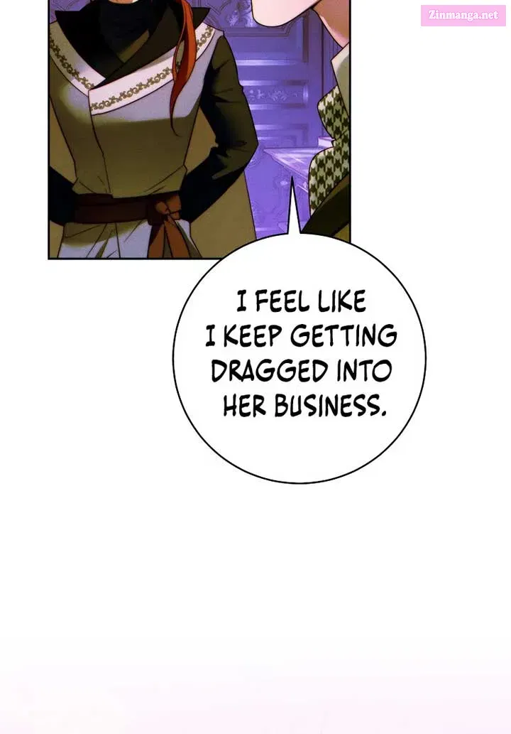 This Marriage Will Surely Succeed Chapter 14 page 69 - MangaNelo