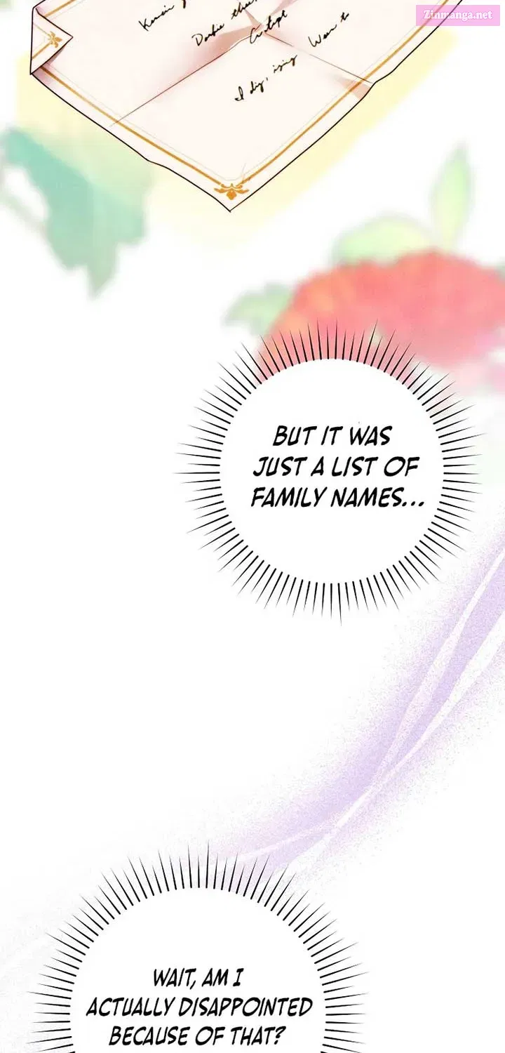 This Marriage Will Surely Succeed Chapter 14 page 89 - MangaKakalot