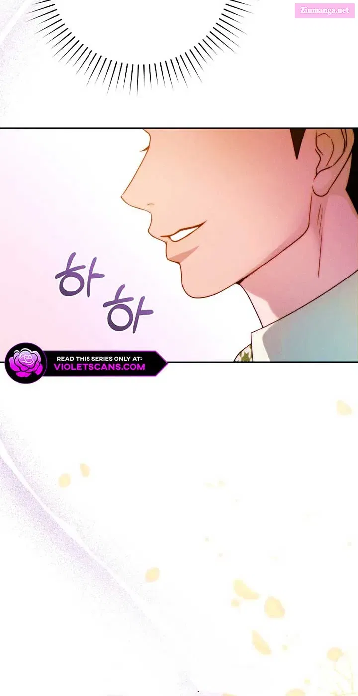 This Marriage Will Surely Succeed Chapter 14 page 90 - MangaKakalot