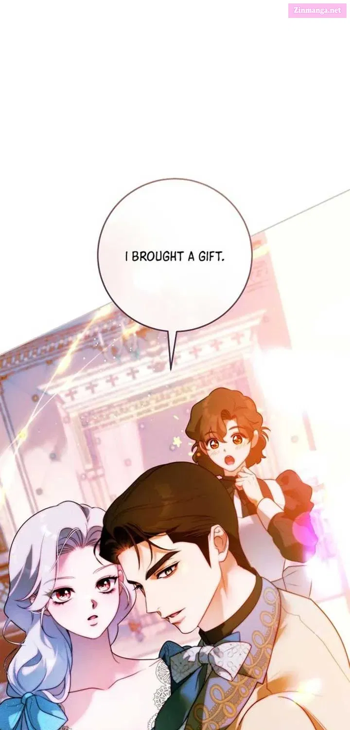 This Marriage Will Surely Succeed Chapter 16 page 31 - MangaKakalot