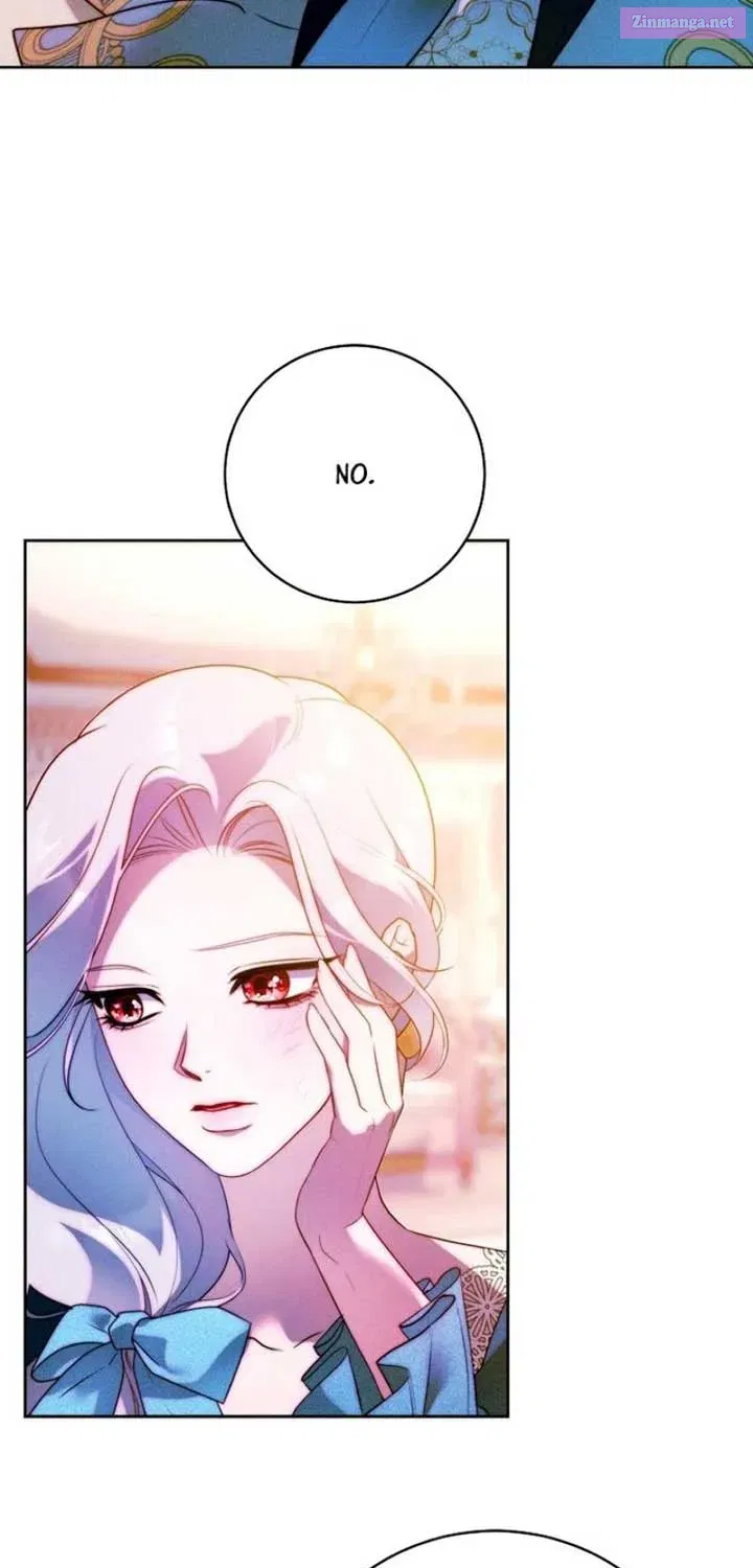 This Marriage Will Surely Succeed Chapter 16 page 49 - MangaKakalot