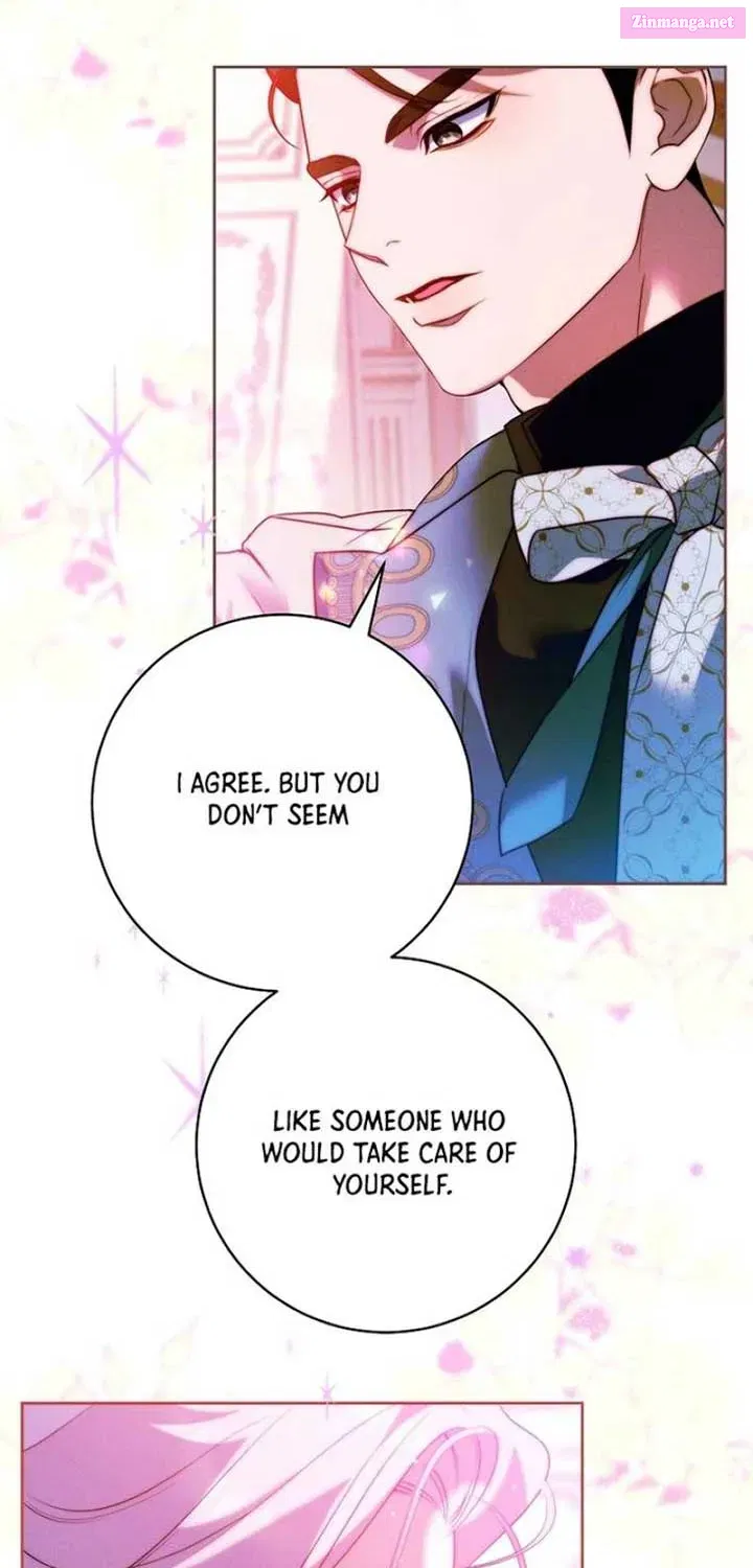 This Marriage Will Surely Succeed Chapter 16 page 64 - MangaKakalot