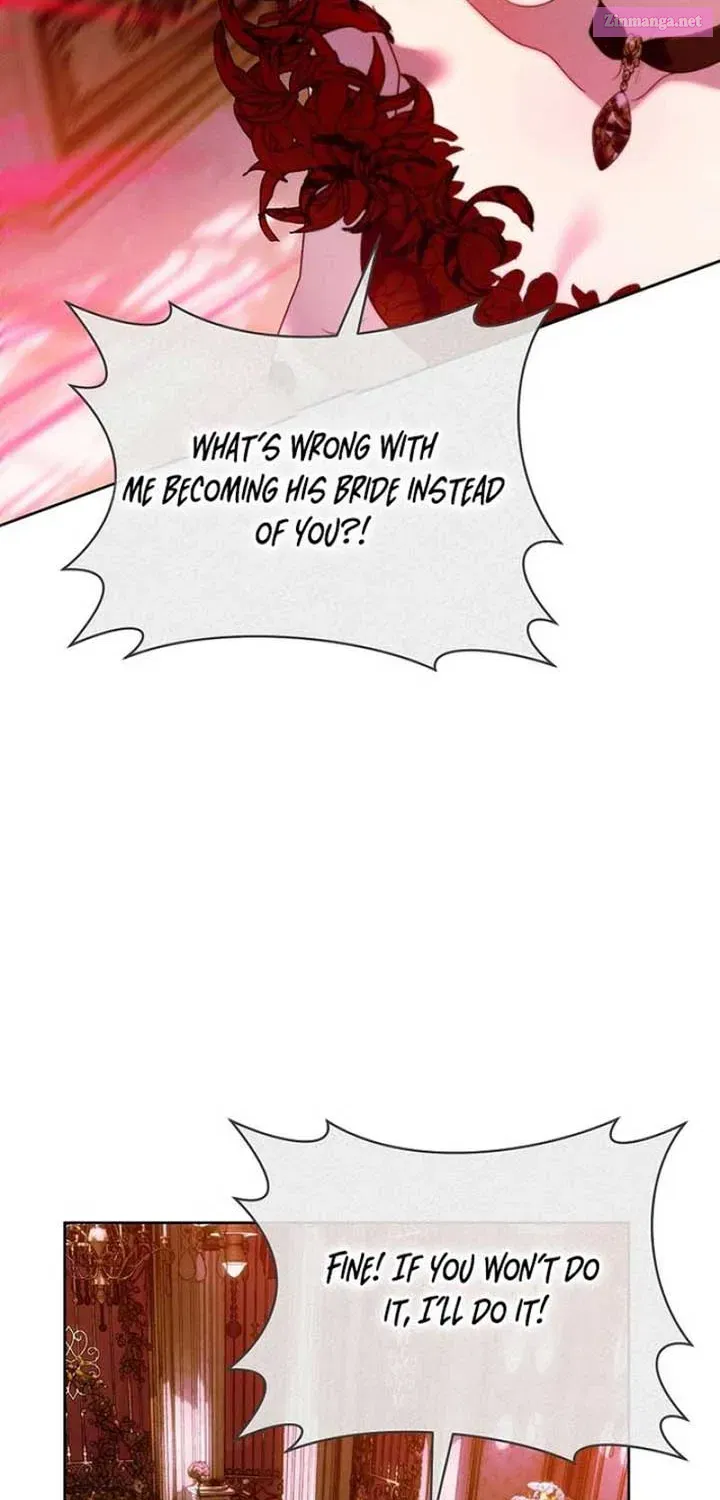 This Marriage Will Surely Succeed Chapter 16 page 86 - MangaKakalot