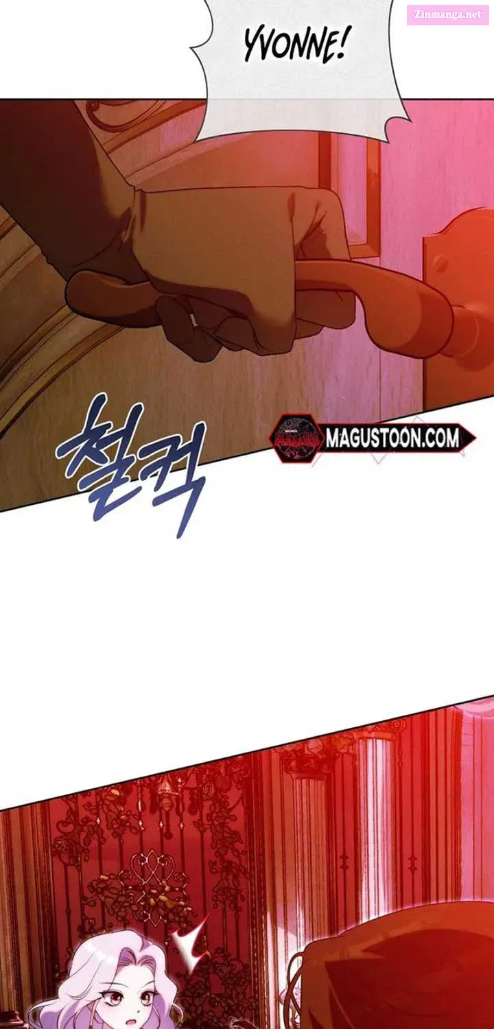 This Marriage Will Surely Succeed Chapter 16 page 88 - MangaNelo