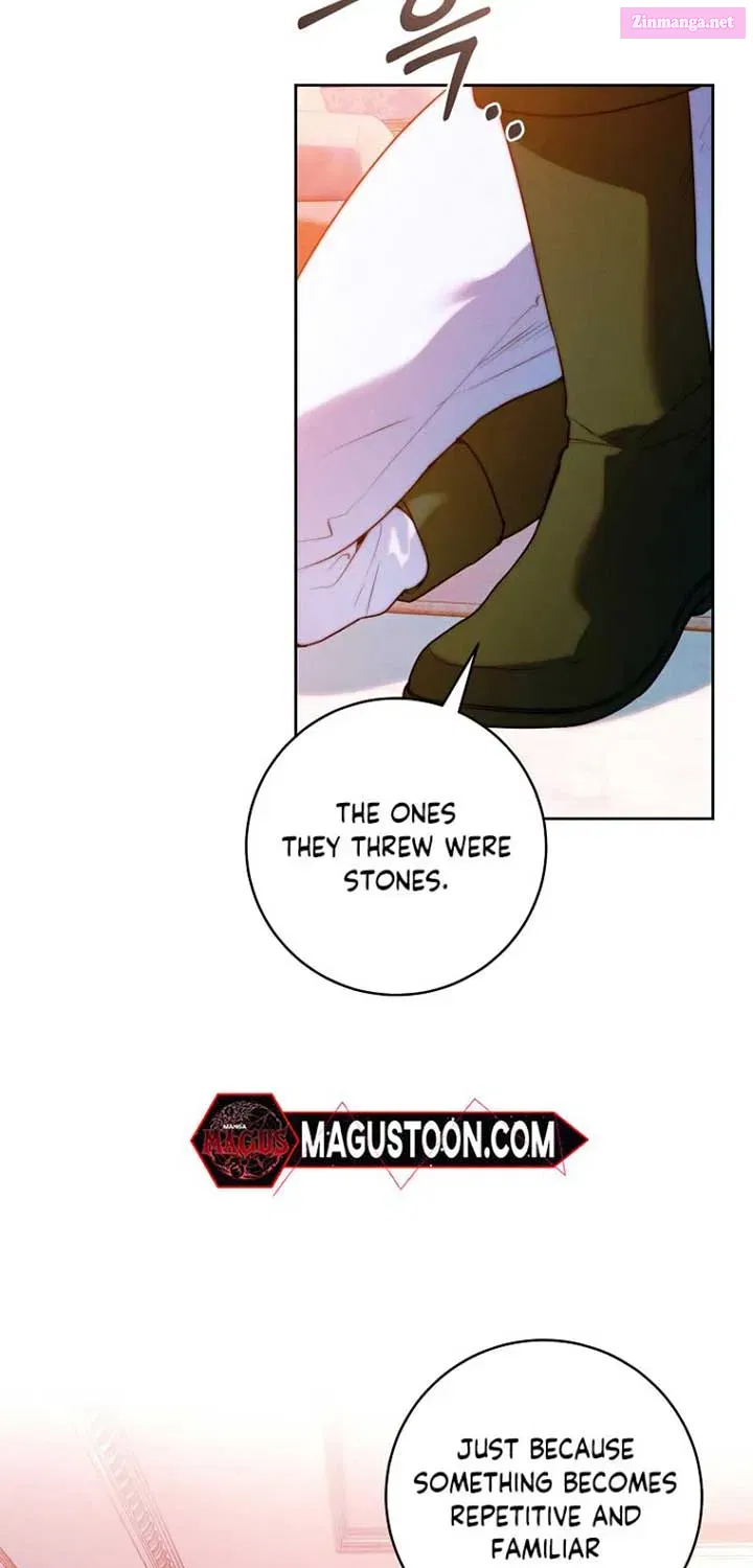 This Marriage Will Surely Succeed Chapter 17 page 53 - MangaNelo