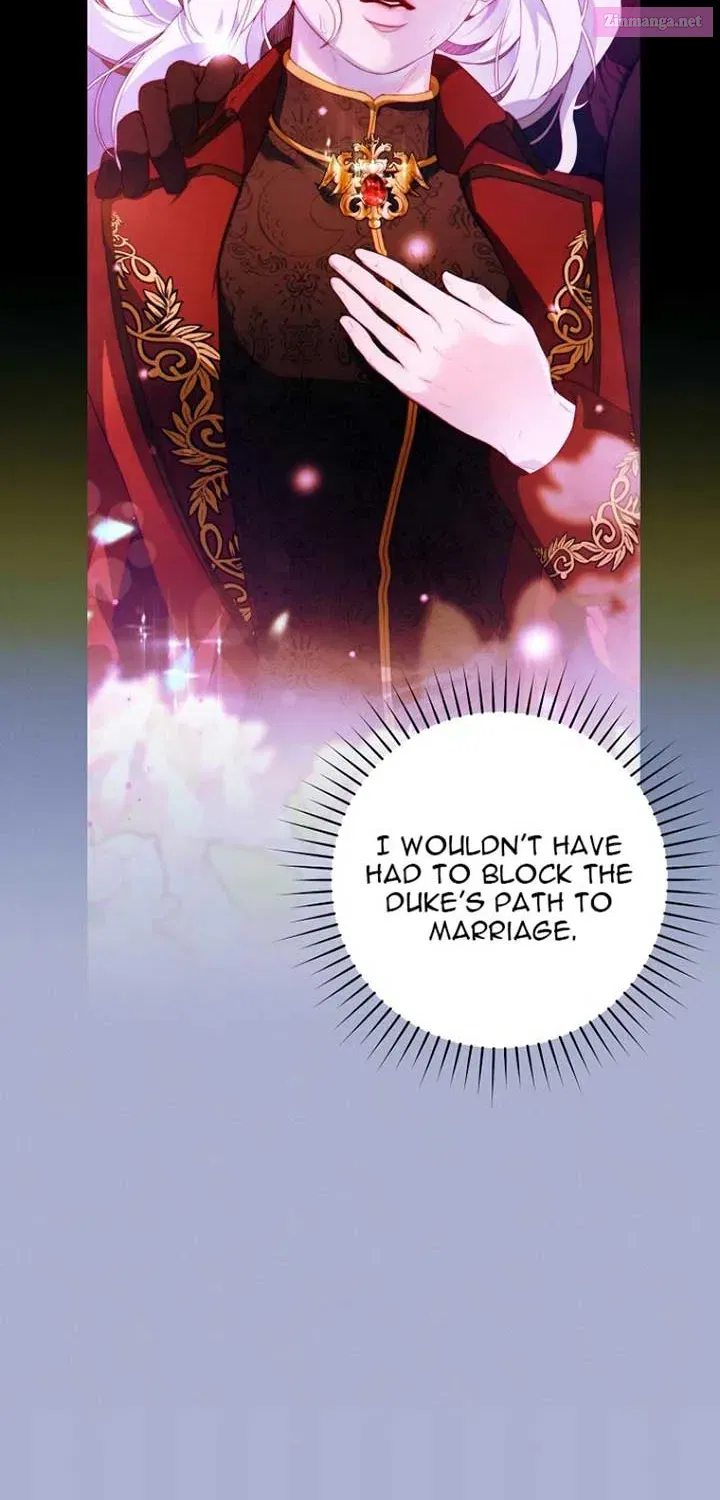 This Marriage Will Surely Succeed Chapter 17 page 62 - MangaKakalot