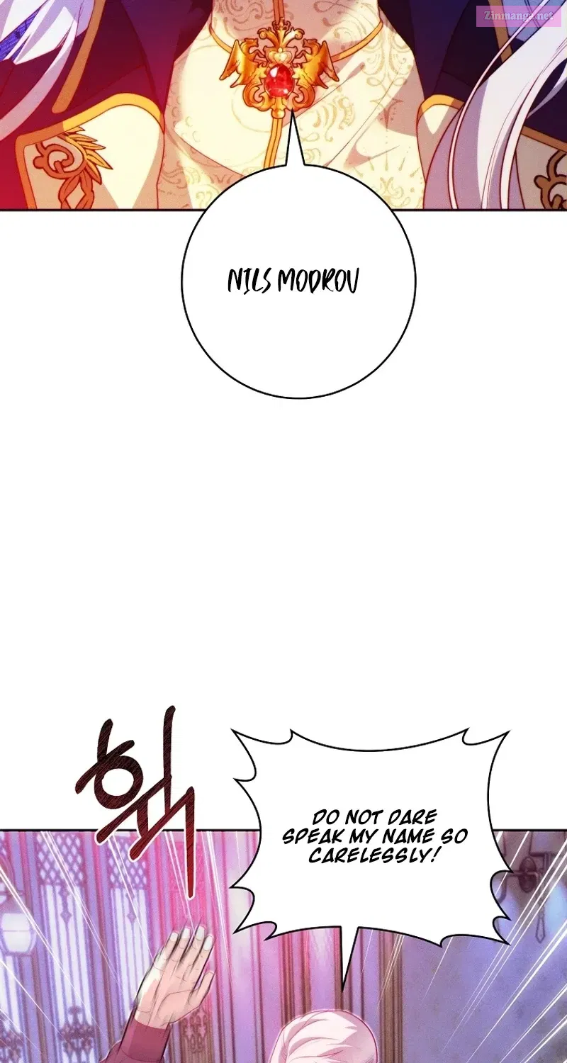 This Marriage Will Surely Succeed Chapter 2 page 44 - MangaKakalot